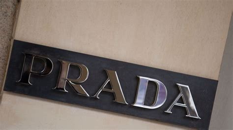 prada senza pellicce|Prada diventa “fur.